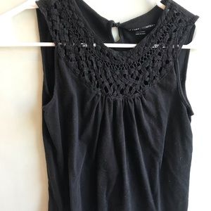 New York & Co Tank Top